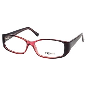 Оправа для очков Ballet Classic 36244-c193