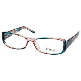 Оправа для очков Ballet Classic 36293-c313