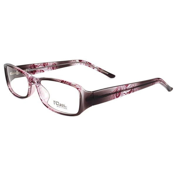 Оправа для очков Ballet Classic 36293-c314