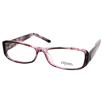 Оправа для очков Ballet Classic 36293-c314