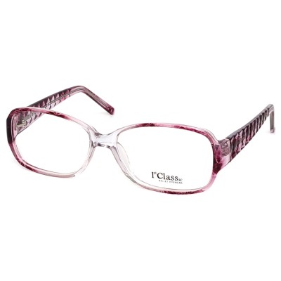 Оправа для очков Ballet Classic 36348-c274