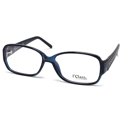 Оправа для очков женская Ballet Classic 36348-c474