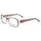 Оправа для очков Ballet Classic 36361-c482