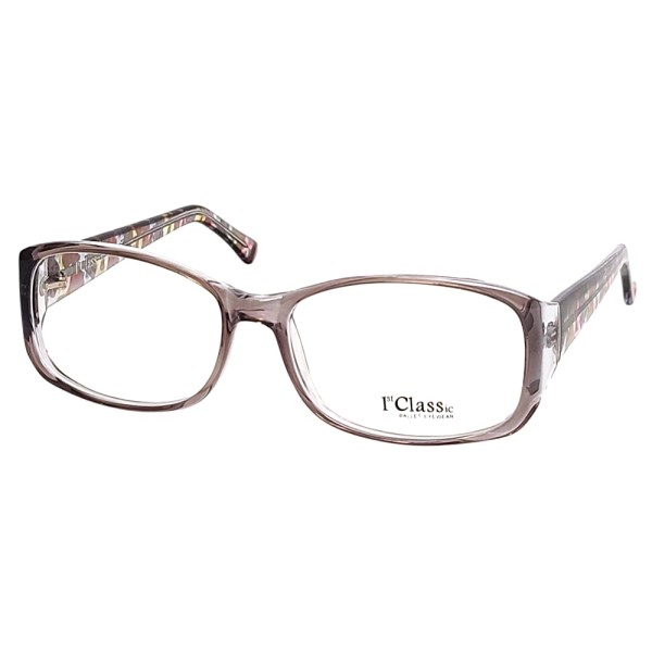 Оправа для очков Ballet Classic 36361-c482