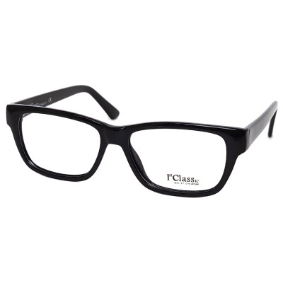 Оправа для очков женская Ballet Classic 36369-c301