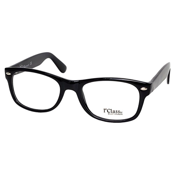 Оправа для очков Ballet Classic 36380-c301