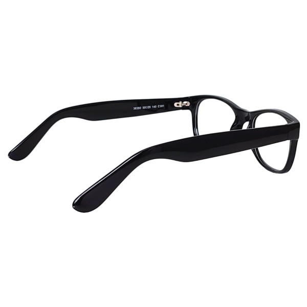 Оправа для очков Ballet Classic 36380-c301