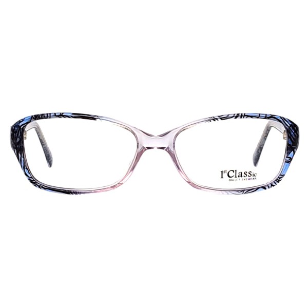 Оправа для очков женская Ballet Classic 36397-c561