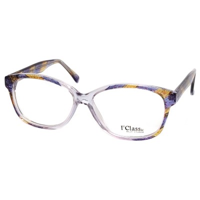 Оправа для очков Ballet Classic 36401-c404