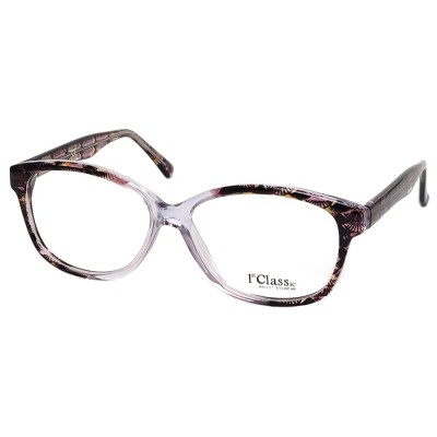 Оправа для очков Ballet Classic 36401-c437