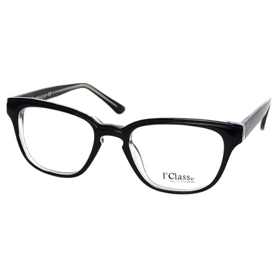 Оправа для очков женская Ballet Classic 36404-c578