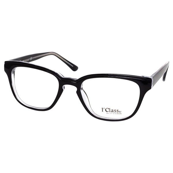 Оправа для очков женская Ballet Classic 36404-c578