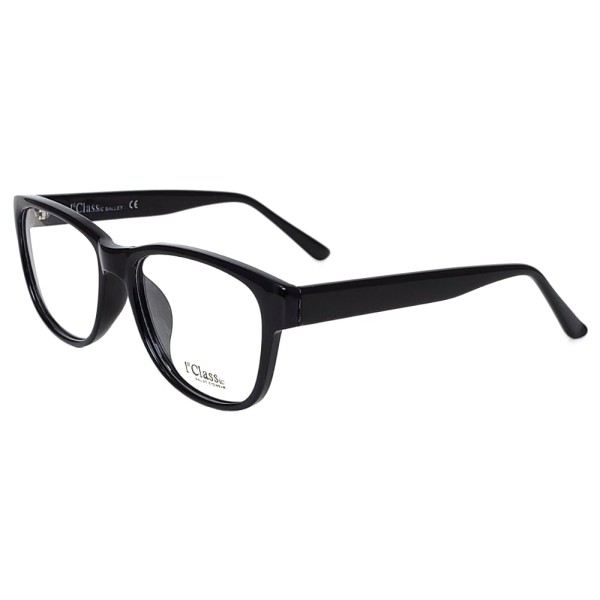 Оправа для очков Ballet Classic 36406-c301