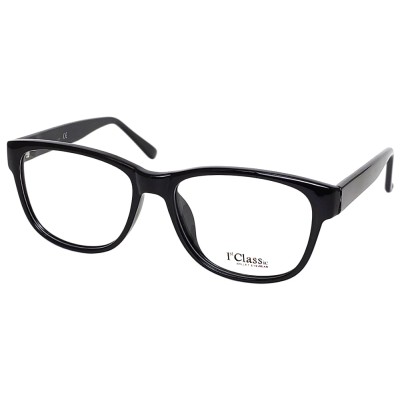 Оправа для очков Ballet Classic 36406-c301