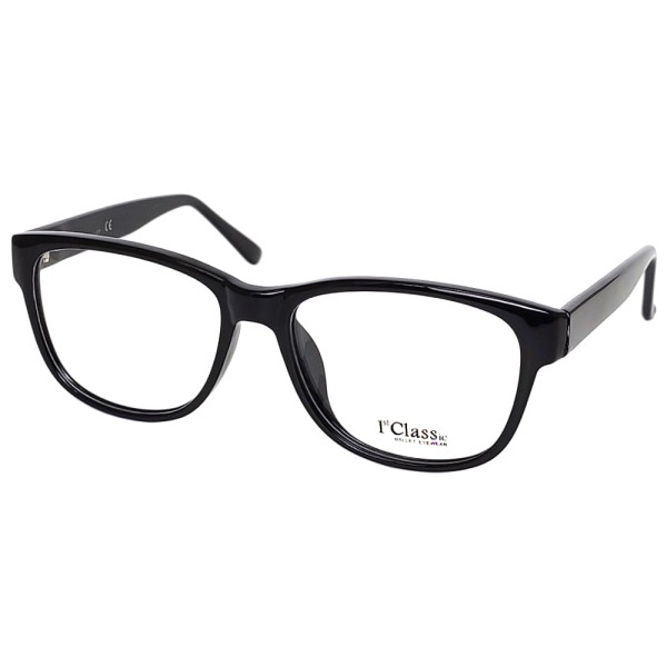 Оправа для очков Ballet Classic 36406-c301