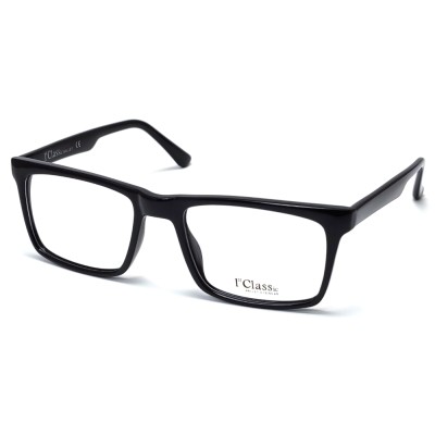 Оправа для очков мужская Ballet Classic 36441-c301