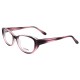 Оправа для очков женская Ballet Classic 36442-c696
