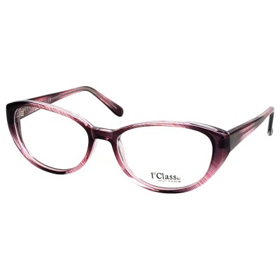 Оправа для очков женская Ballet Classic 36442-c696