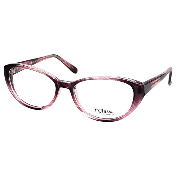 Оправа для очков женская Ballet Classic 36442-c696