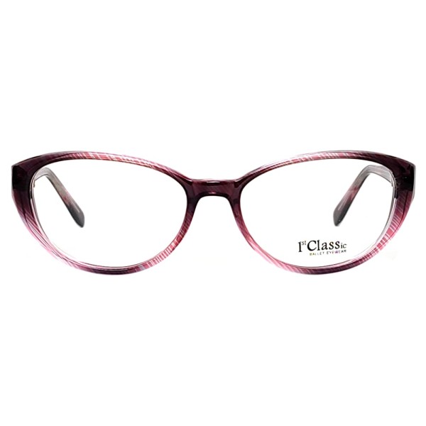 Оправа для очков женская Ballet Classic 36442-c696