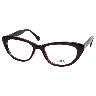 Оправа для очков женская Ballet Classic 36446-c704
