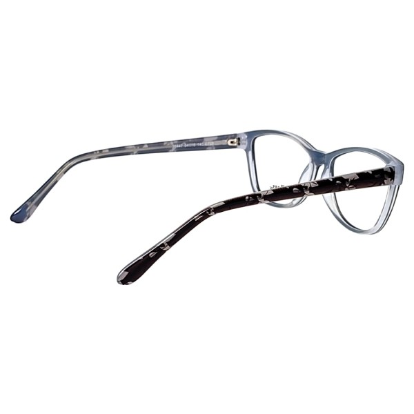 Оправа для очков женская Ballet Classic 36447-c705