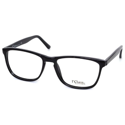 Оправа для очков Ballet Classic 36448-c301