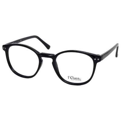 Оправа для очков Ballet Classic 36449-c301