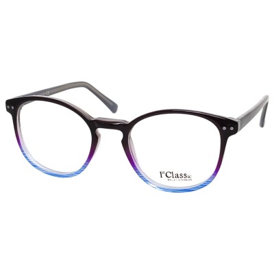 Оправа для очков Ballet Classic 36449-c708