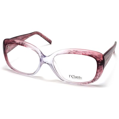 Оправа для очков женская Ballet Classic 36454-c250