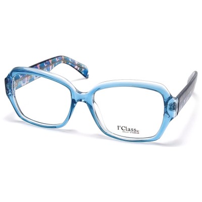 Оправа для очков женская Ballet Classic 36458-c480