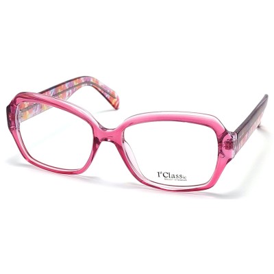 Оправа для очков женская Ballet Classic 36458-c481