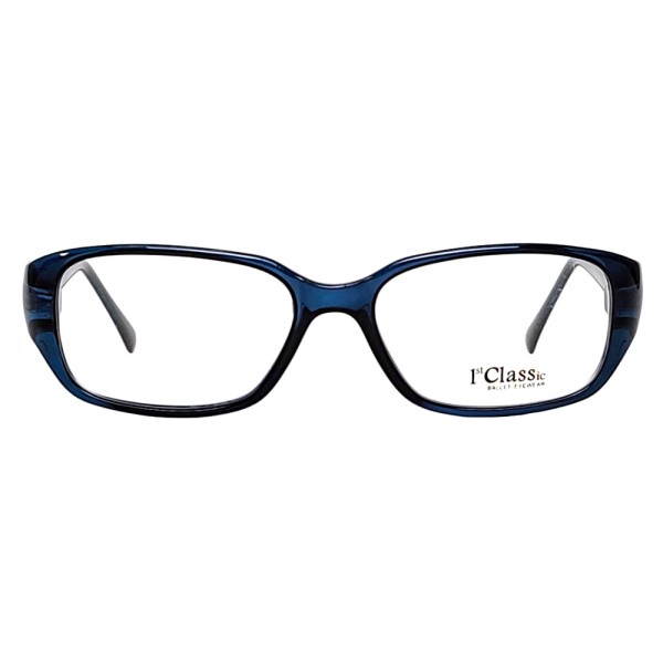 Оправа для очков женская Ballet Classic 36460-c474