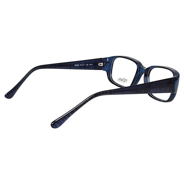 Оправа для очков женская Ballet Classic 36460-c474