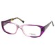 Оправа для очков женская Ballet Classic 36460-c725