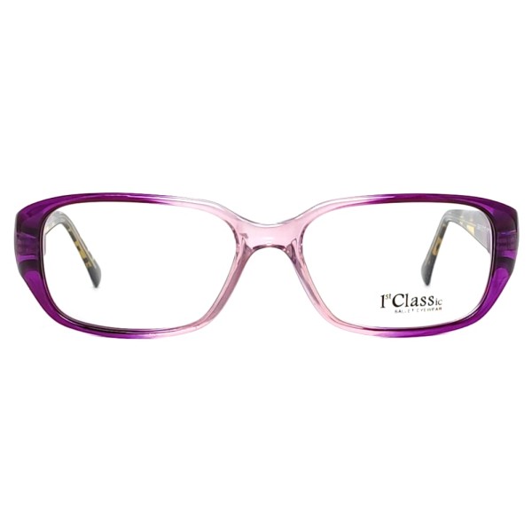 Оправа для очков женская Ballet Classic 36460-c725