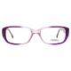 Оправа для очков женская Ballet Classic 36460-c725