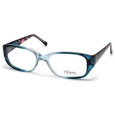 Оправа для очков женская Ballet Classic 36460-c726