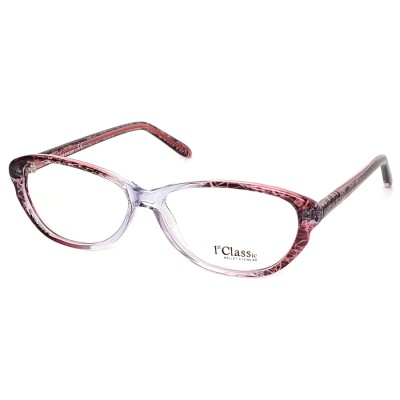 Оправа для очков женская Ballet Classic 36463-c250