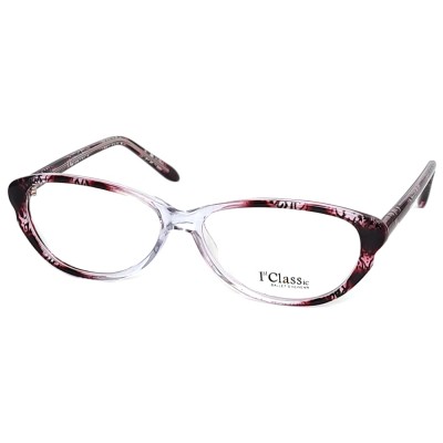 Оправа для очков женская Ballet Classic 36463-c730