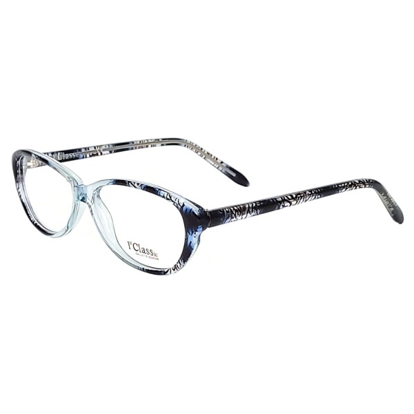 Оправа для очков женская Ballet Classic 36463-c731