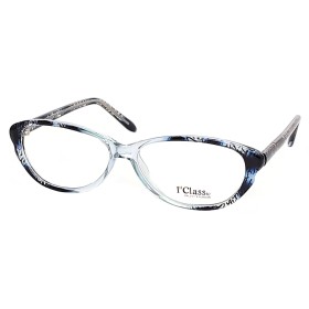 Оправа для очков женская Ballet Classic 36463-c731