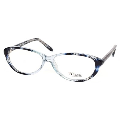 Оправа для очков женская Ballet Classic 36463-c731