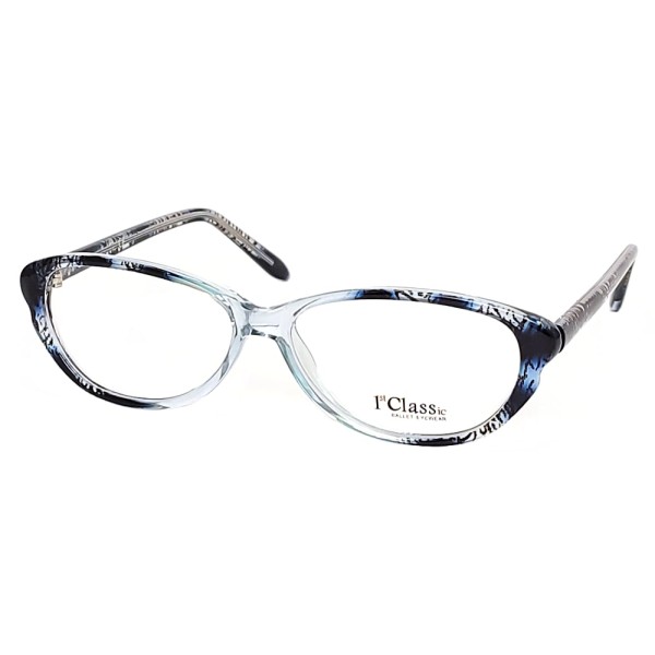 Оправа для очков женская Ballet Classic 36463-c731