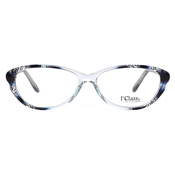 Оправа для очков женская Ballet Classic 36463-c731