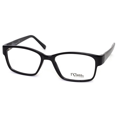 Оправа для очков женская Ballet Classic 36466-c301