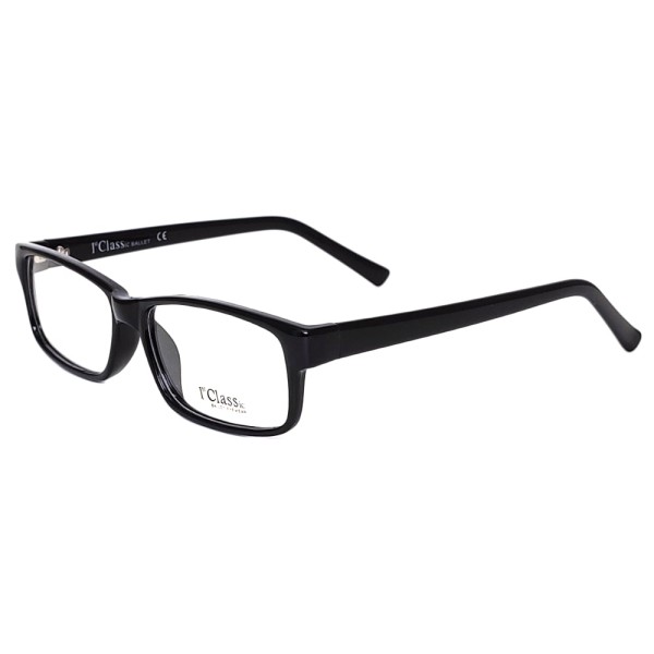 Мужская оправа для очков Ballet Classic 36468-c301