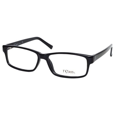 Мужская оправа для очков Ballet Classic 36468-c301