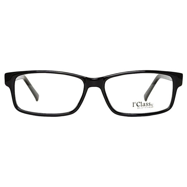 Мужская оправа для очков Ballet Classic 36468-c301