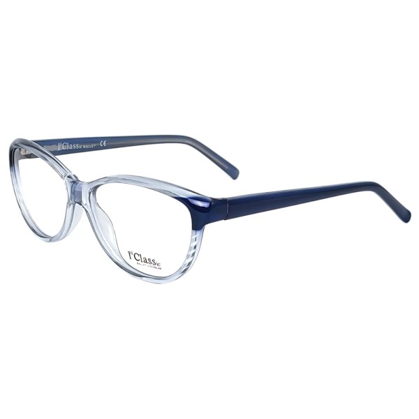 Женская оправа для очков Ballet Classic 36471-c746